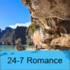 Romance - 24/7 Niche Radio