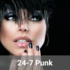 Punk - 24/7 Niche Radio