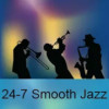 Smooth Jazz - 24/7 Niche Radio