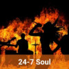 Soul - 24/7 Niche Radio