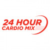 24 Hour Cardio Mix