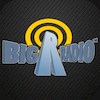Big R Radio - 100.3 The Rock Mix