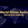 World Fusion Radio - Global Chillout