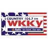 Country 104.7 WKKY