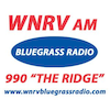 WNRV The Ridge AM 990/FM 97.3