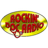 Rockin Doc Radio