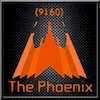 {9160} The Phoenix
