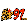 Big Star 97