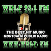 WDLP 93.1 FM