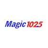 Magic 102.5