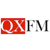 QX FM Radio