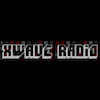 XWave Radio