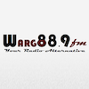 WARG 88.9 FM
