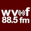WVOF 88.5 FM