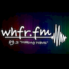 WHFR 89.3 FM