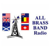 All Brass Band Radio