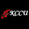 KCCU Public Radio