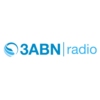 3ABN Radio