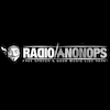 Radio AnonOps