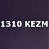 Sports Radio 1310 KEZM