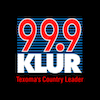 99.9 KLUR