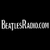 Beatles Radio