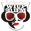 90.1 WIUP-FM