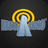 Big R Radio - 80s FM