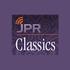 KLMF - JPR Classic & News 88.5 FM