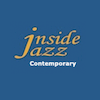 Inside Jazz Contemporary