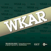WKAR Jazz Radio