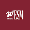 WESM-FM - Public Radio 91.3 FM