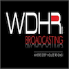 WDHR Radio Broadcasting Inc.