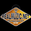 Realmuzic.net