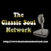 The Classic Soul Network