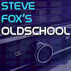 Steve Fox Old School
