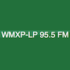 WMXP-LP 95.5 FM