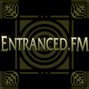 Entranced.FM