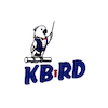 KBRD Radio AM 680