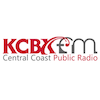 KCBX 2 Public Radio