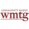 WMTG 88.1 FM