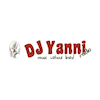 DJ Yanni Radio