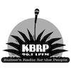 KBRP 96.1