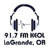 KEOL 91.7 FM