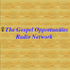 Gospel Opportunities Radio Network
