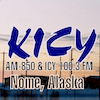 Icy 100.3
