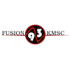 KMSC Fusion 93