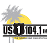 104.1 US1 Radio
