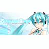 Vocaloid Radio