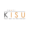 KISU FM 91